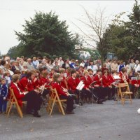 1985 ED25 031
